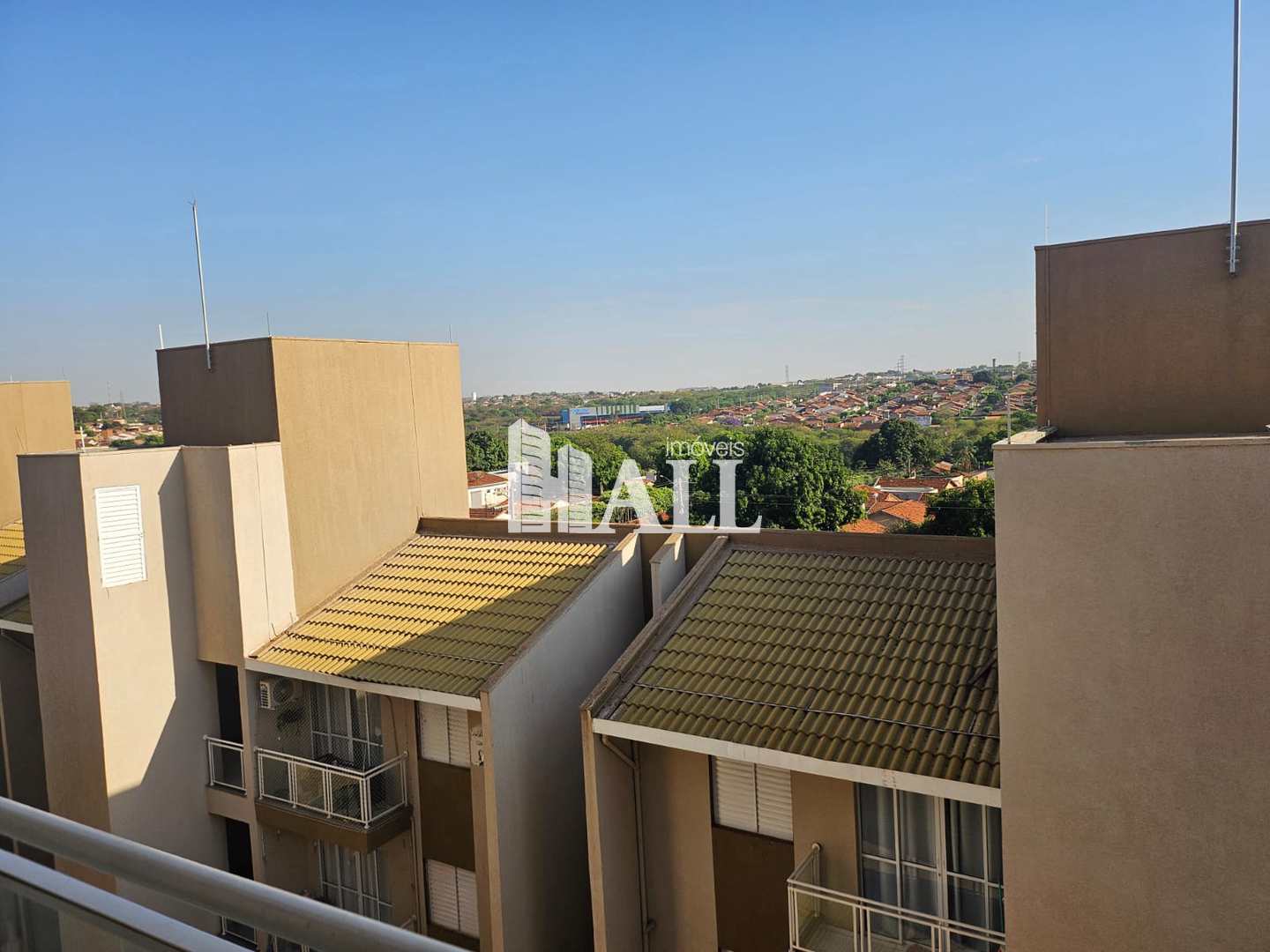 Apartamento, 2 quartos, 55 m² - Foto 25