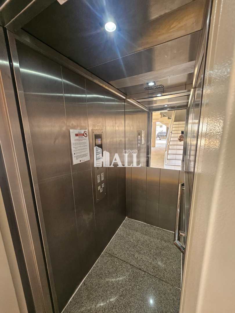 Apartamento, 2 quartos, 55 m² - Foto 27