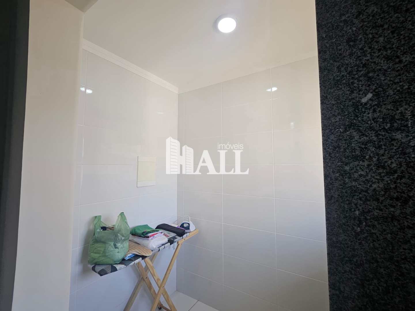 Apartamento, 2 quartos, 55 m² - Foto 22