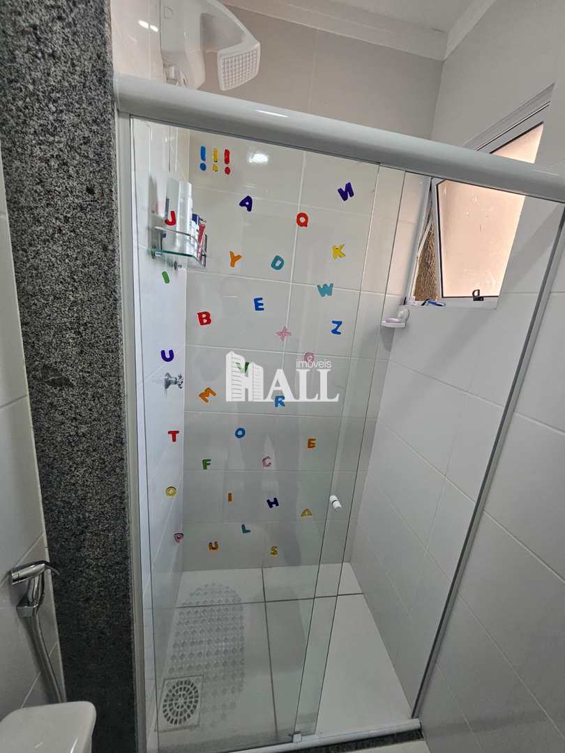 Apartamento, 2 quartos, 55 m² - Foto 19