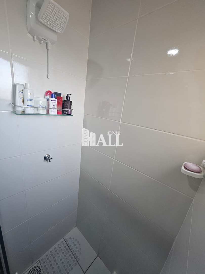 Apartamento, 2 quartos, 55 m² - Foto 20