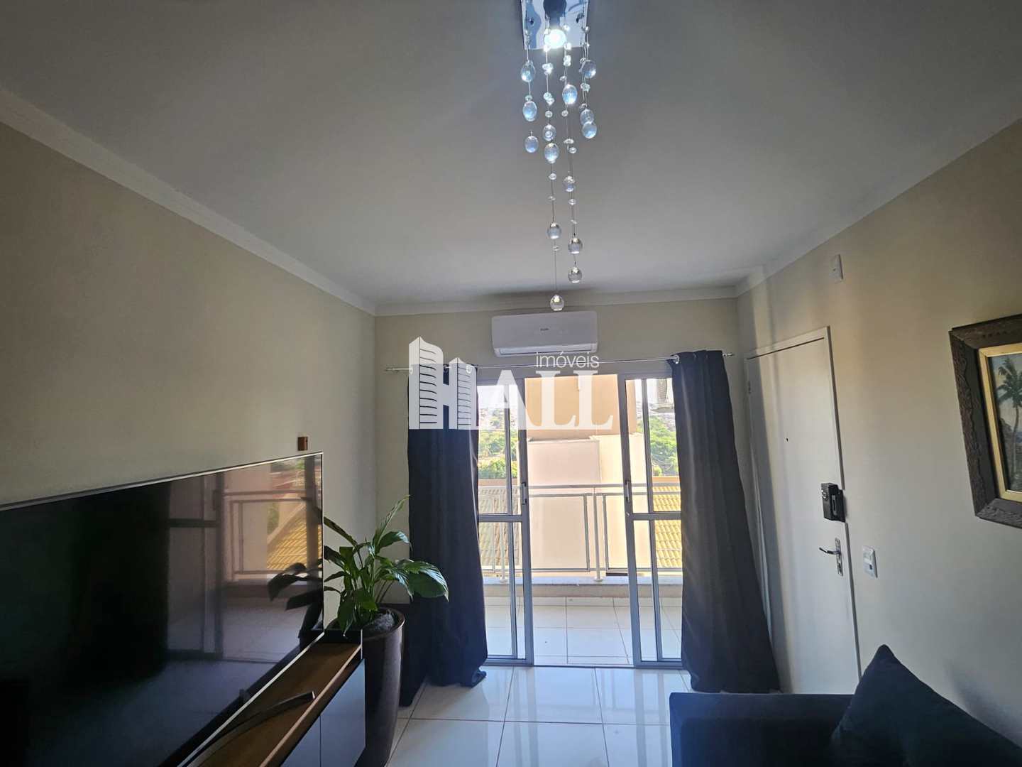 Apartamento, 2 quartos, 55 m² - Foto 7