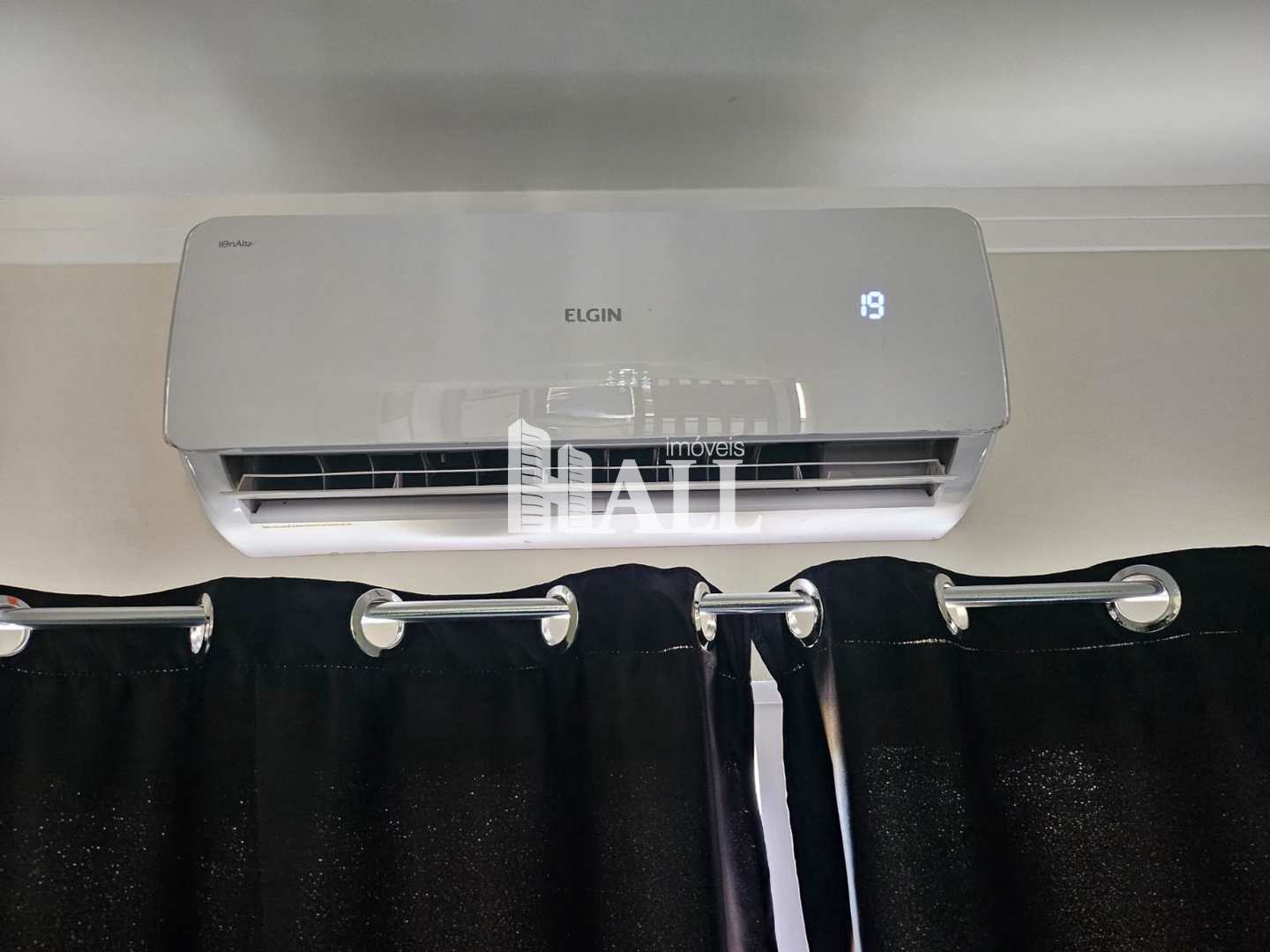 Apartamento, 2 quartos, 55 m² - Foto 16