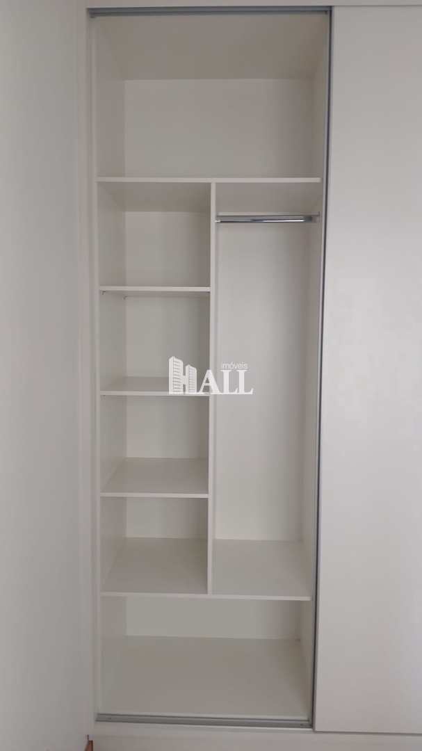 Apartamento, 2 quartos - Foto 6