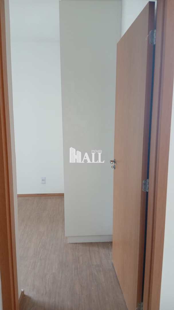 Apartamento, 2 quartos - Foto 8