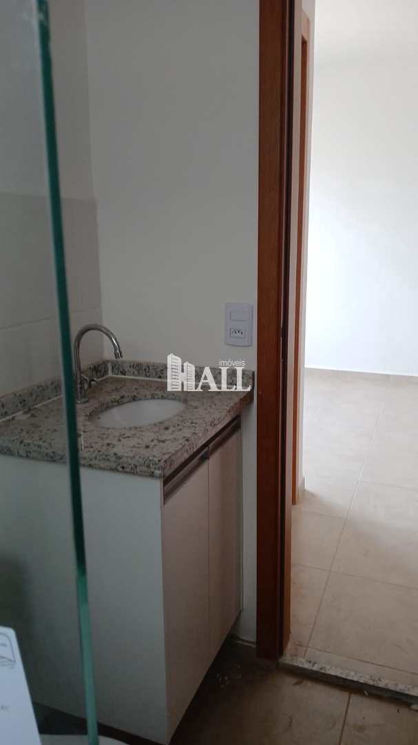 Apartamento, 2 quartos - Foto 9