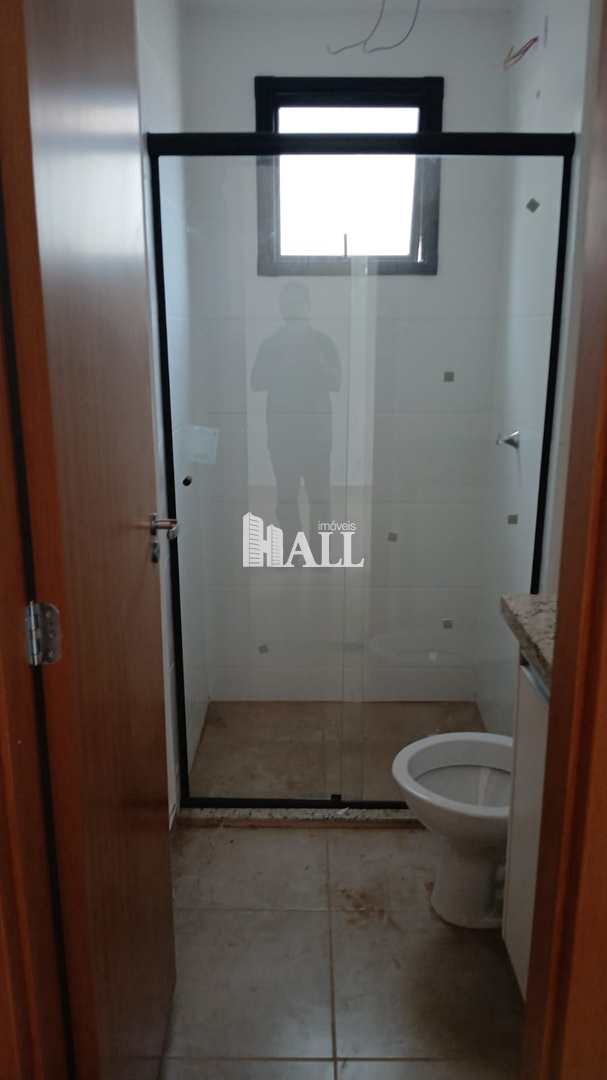 Apartamento, 2 quartos - Foto 10