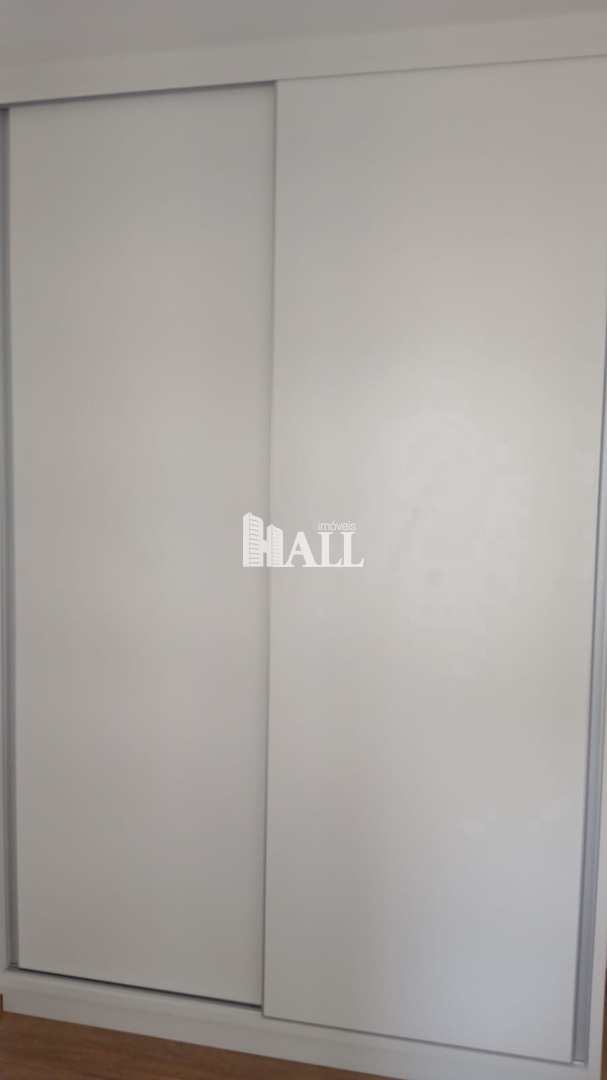 Apartamento, 2 quartos - Foto 7