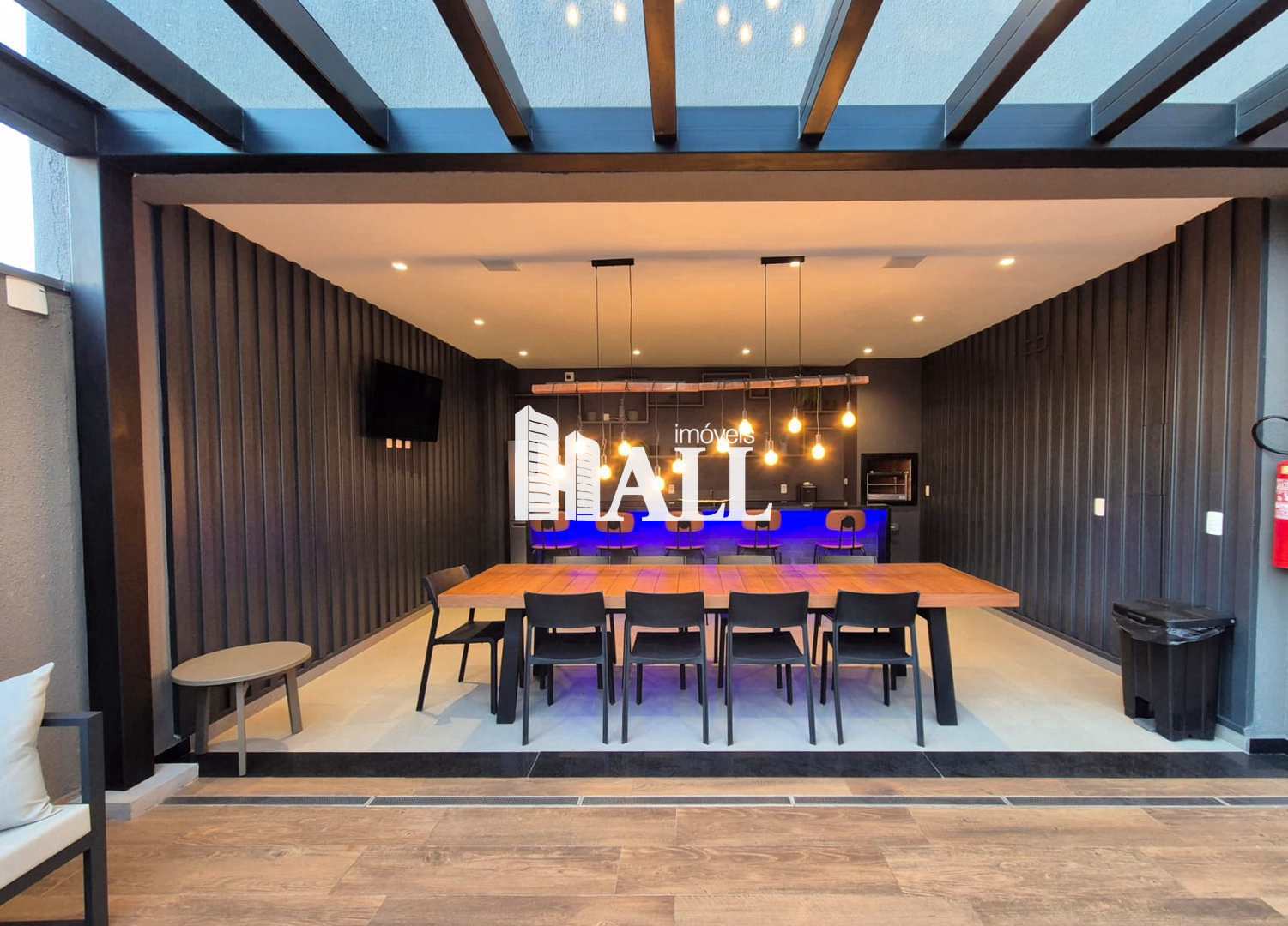 Apartamento, 2 quartos - Foto 11