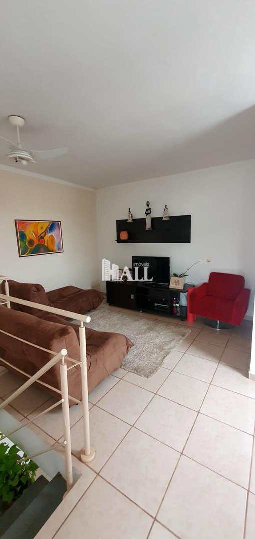 Cobertura, 2 quartos - Foto 2