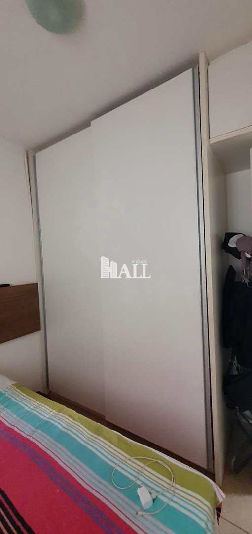 Cobertura, 2 quartos - Foto 10