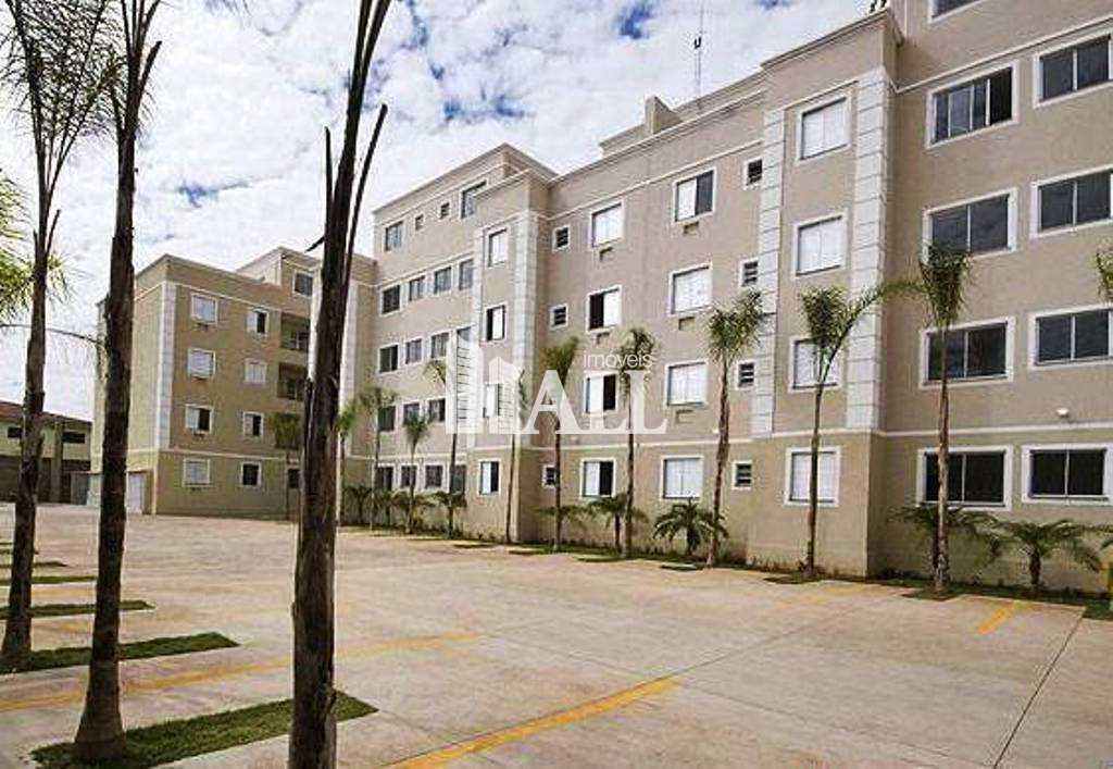 Cobertura, 2 quartos - Foto 21