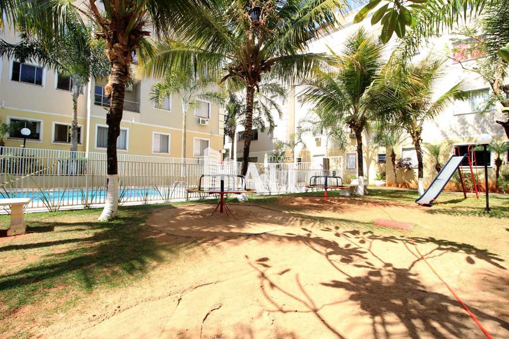 Cobertura, 2 quartos - Foto 16