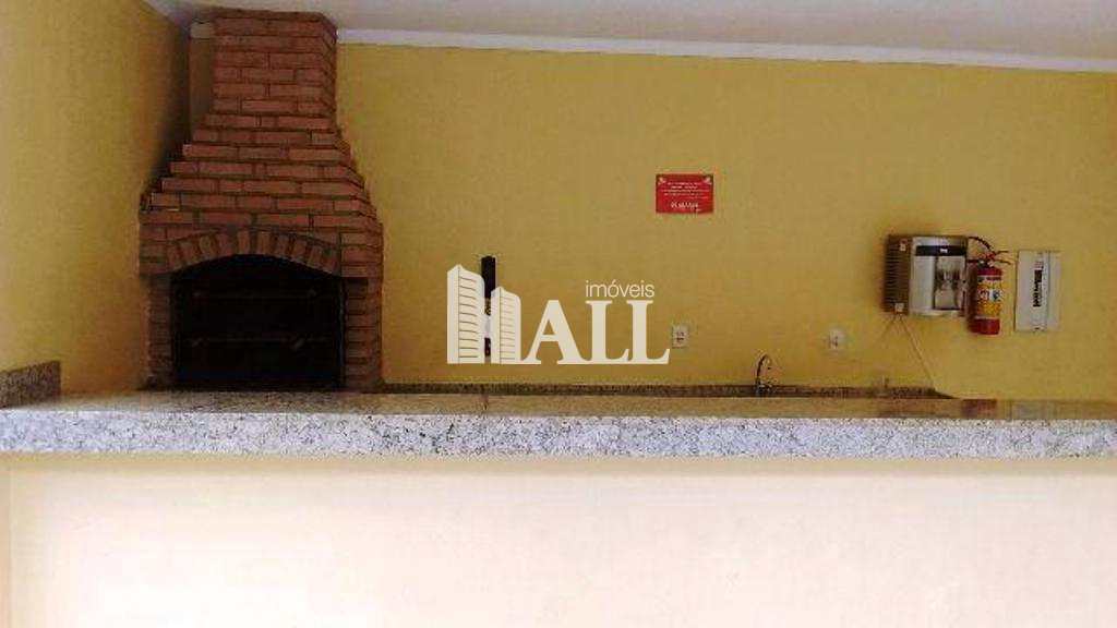 Cobertura, 2 quartos - Foto 20