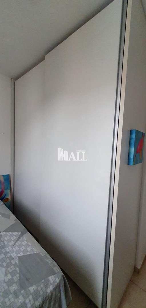 Cobertura, 2 quartos - Foto 9