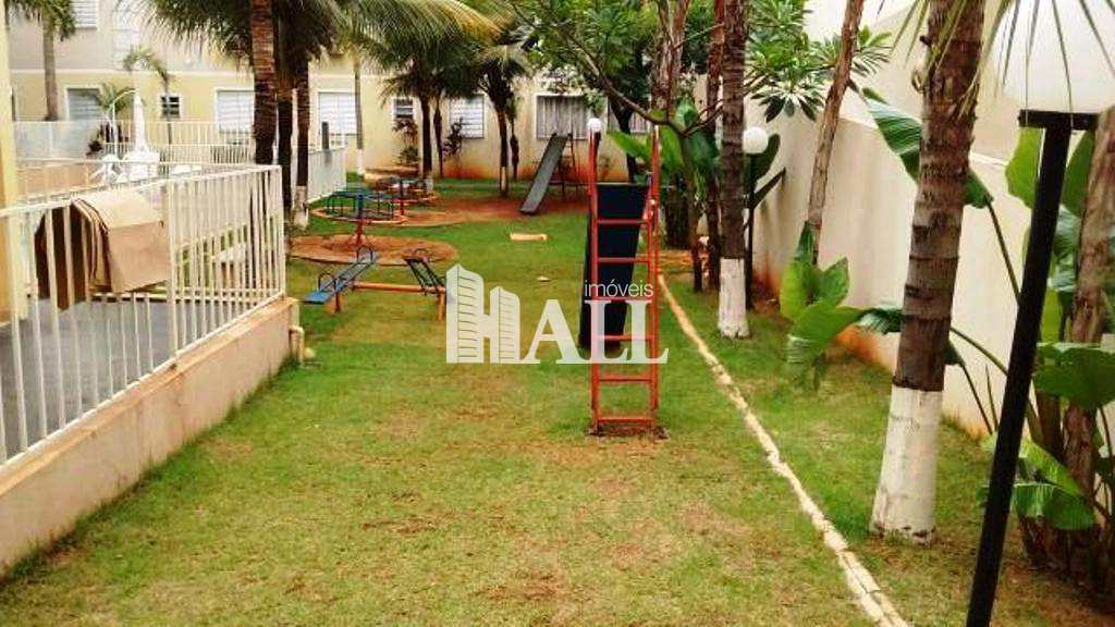 Cobertura, 2 quartos - Foto 28