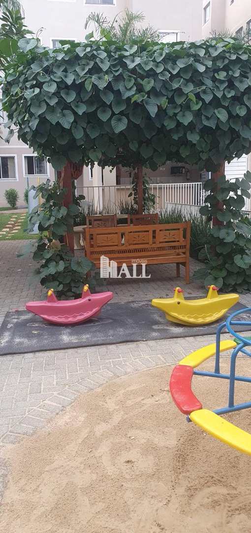 Cobertura, 2 quartos - Foto 14