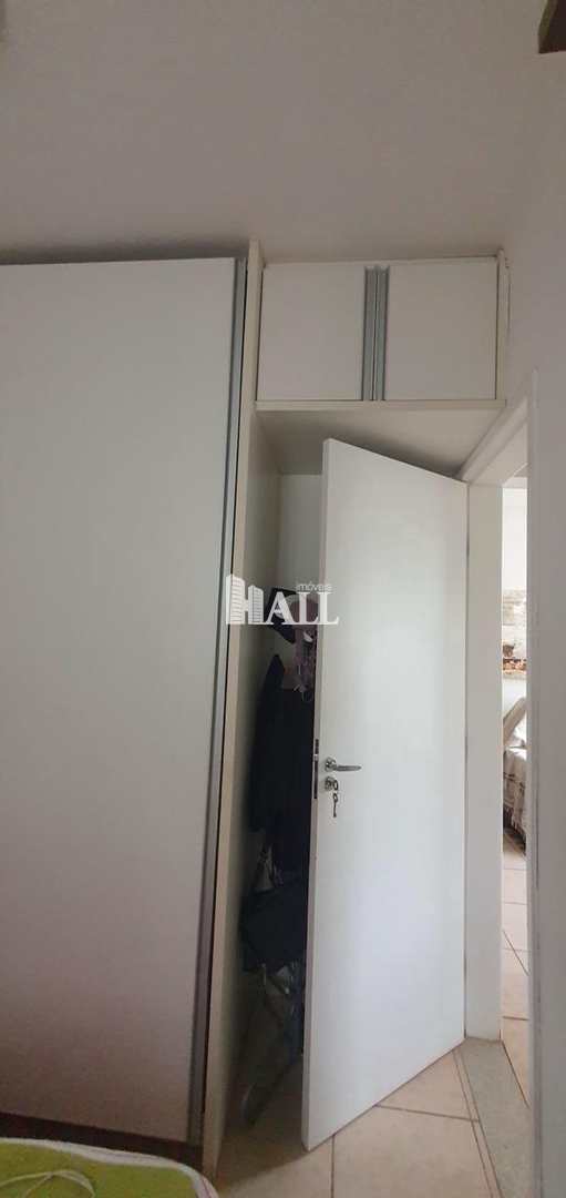 Cobertura, 2 quartos - Foto 11