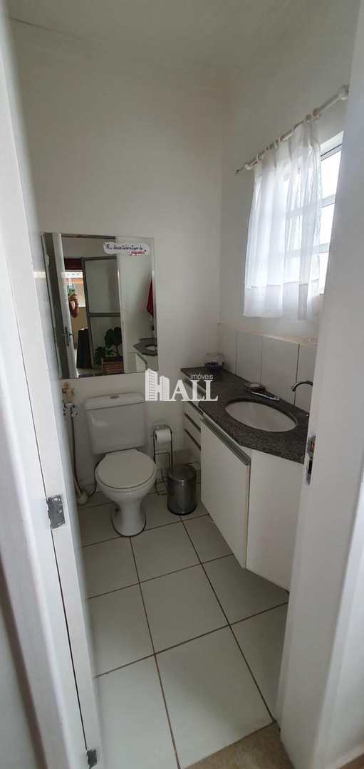 Cobertura, 2 quartos - Foto 12