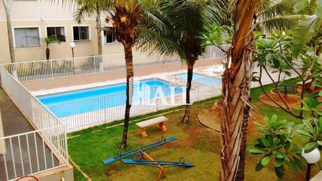 Cobertura, 2 quartos - Foto 25