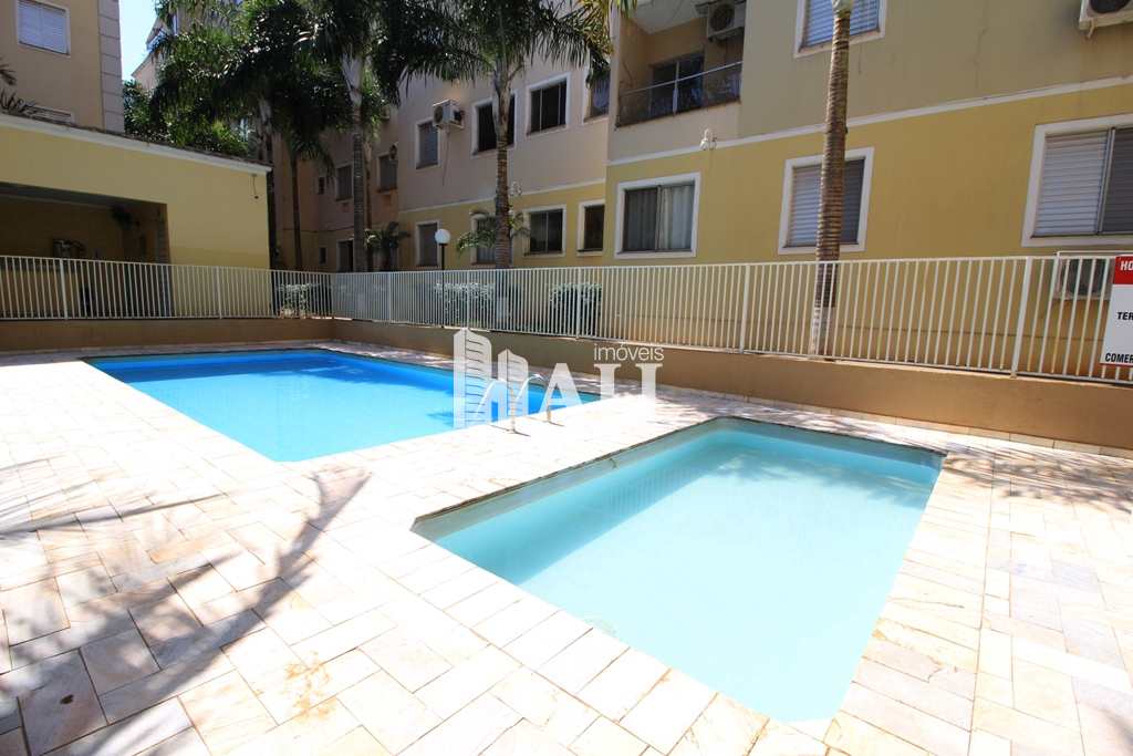 Cobertura, 2 quartos - Foto 17