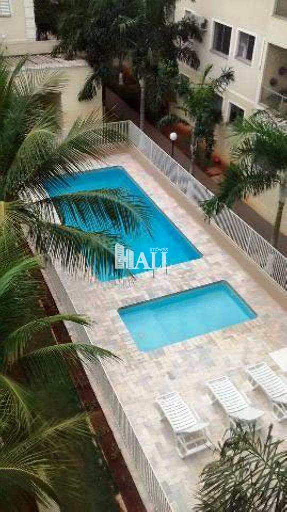 Cobertura, 2 quartos - Foto 22