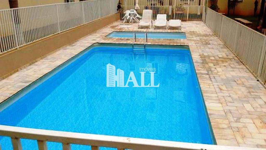 Cobertura, 2 quartos - Foto 27