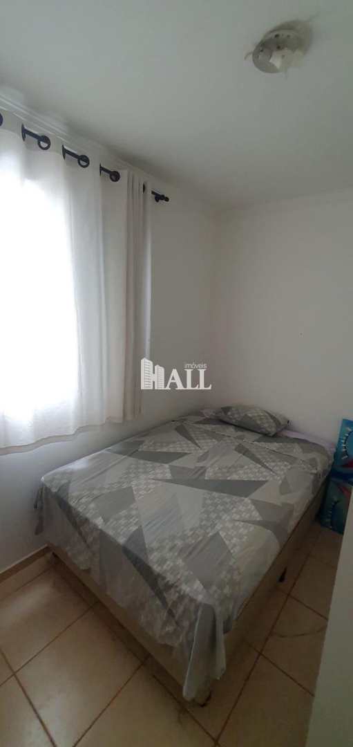 Cobertura, 2 quartos - Foto 7