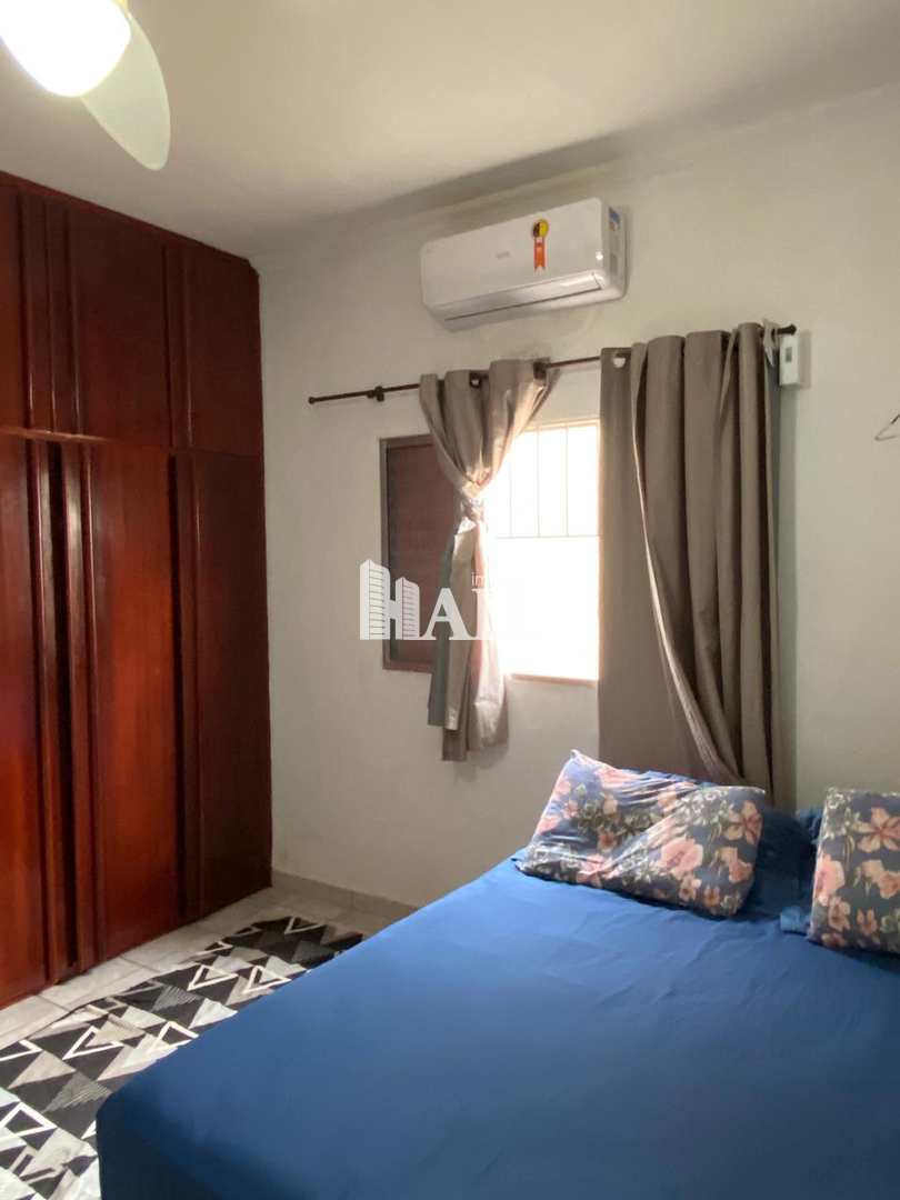 Casa, 3 quartos, 173 m² - Foto 11