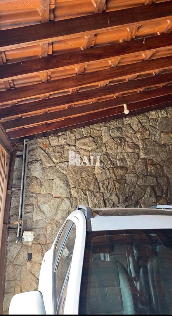 Casa, 3 quartos, 173 m² - Foto 18