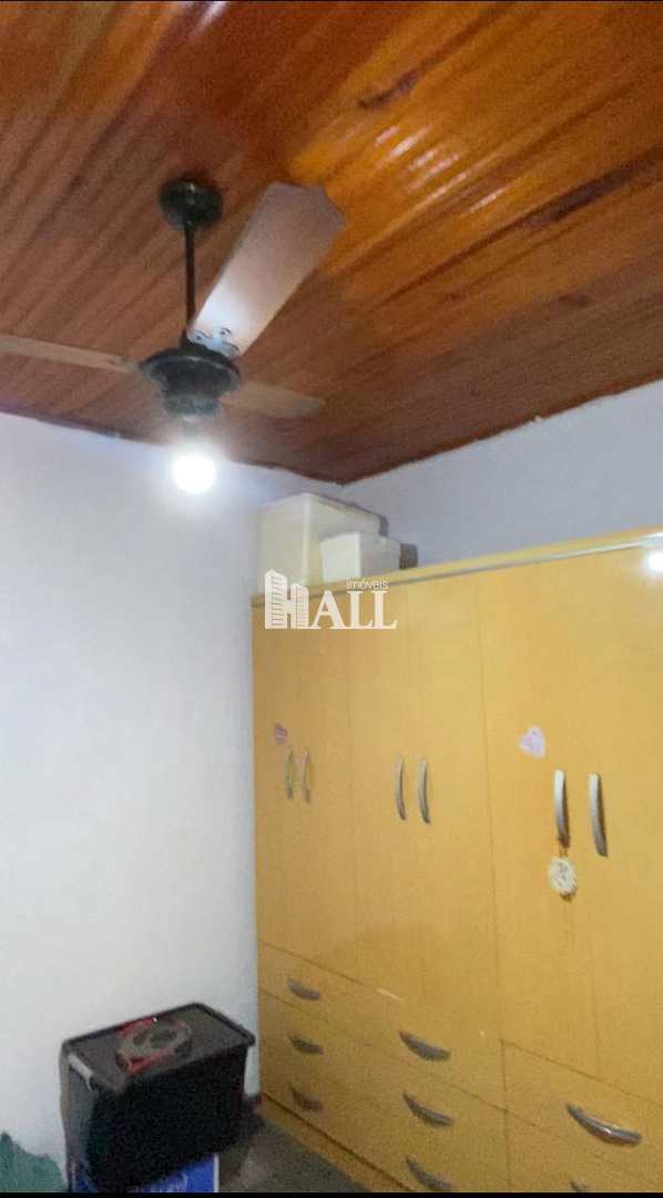 Casa, 3 quartos, 173 m² - Foto 9