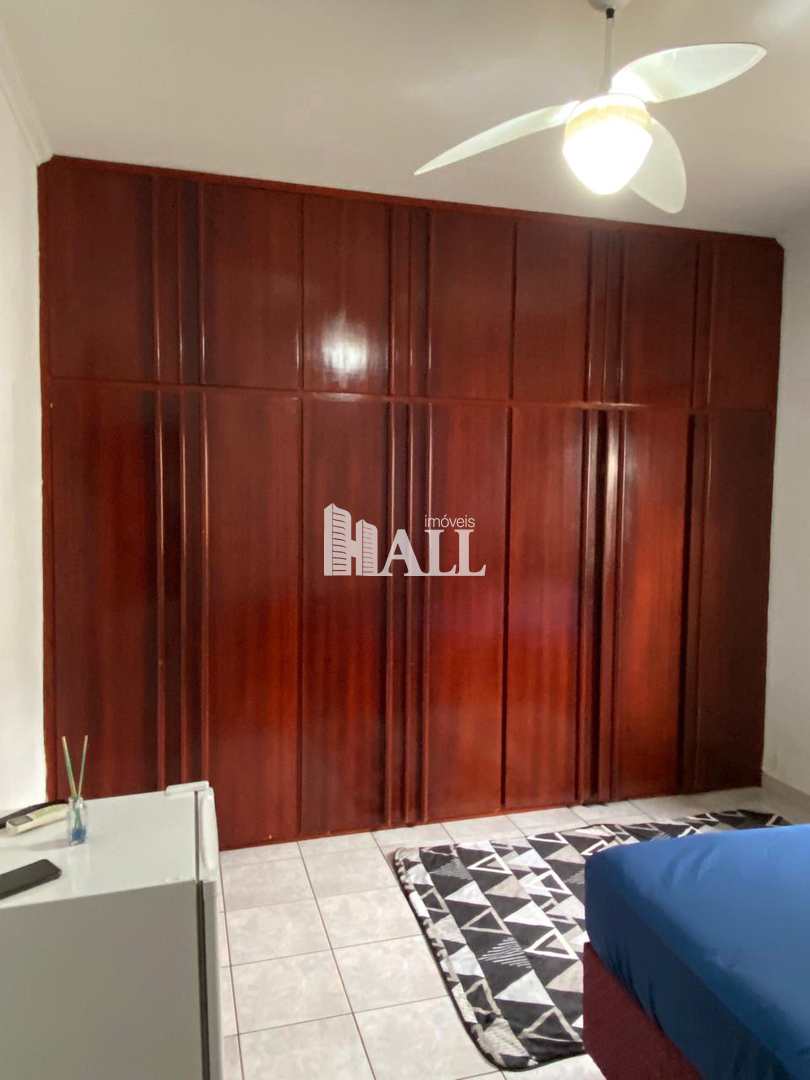 Casa, 3 quartos, 173 m² - Foto 12