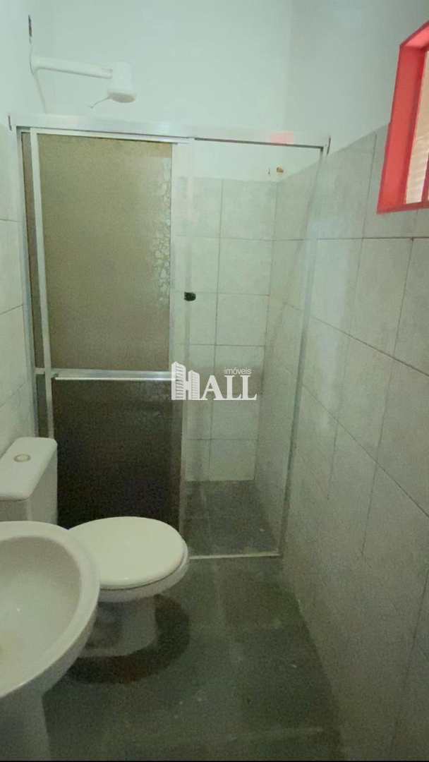 Casa, 3 quartos, 173 m² - Foto 13