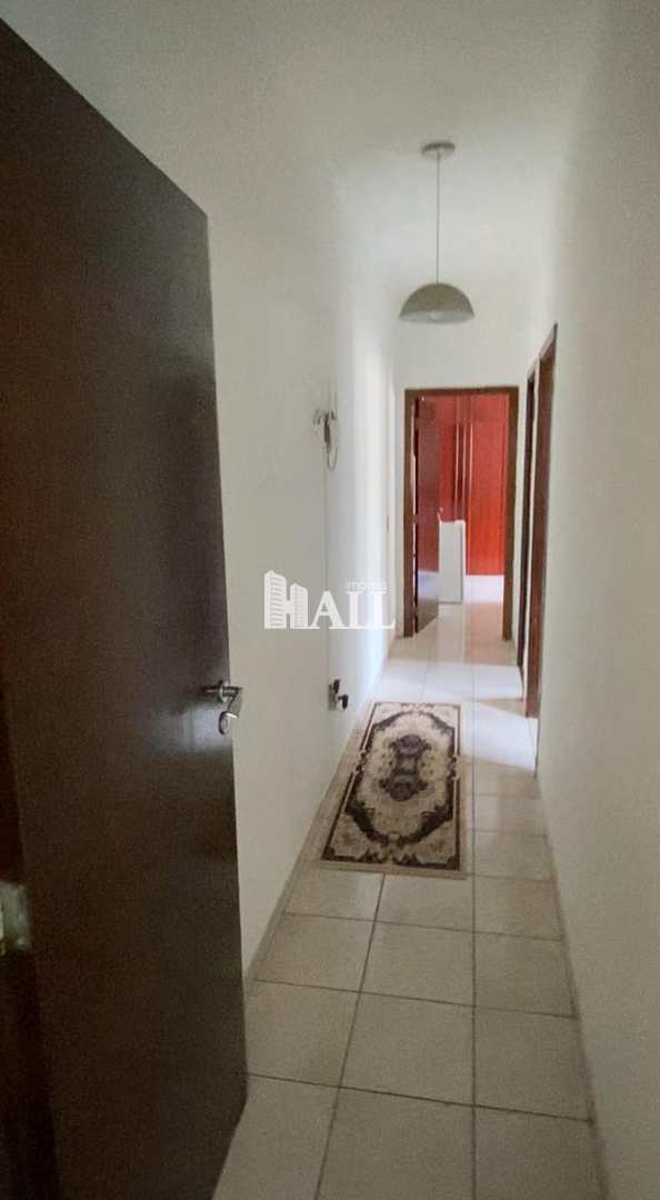 Casa, 3 quartos, 173 m² - Foto 6