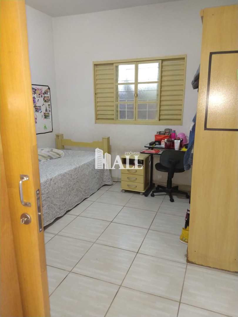 Casa, 4 quartos, 133 m² - Foto 18