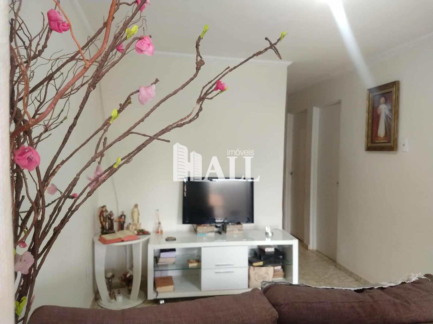 Casa, 4 quartos, 133 m² - Foto 5