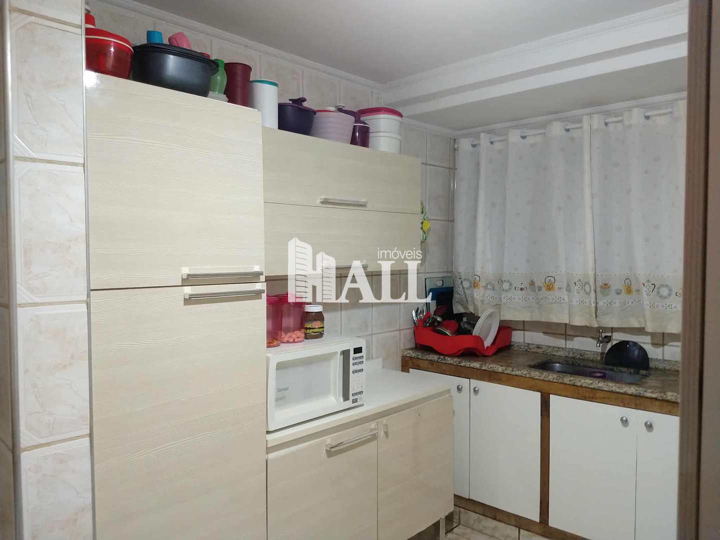 Casa, 4 quartos, 133 m² - Foto 6