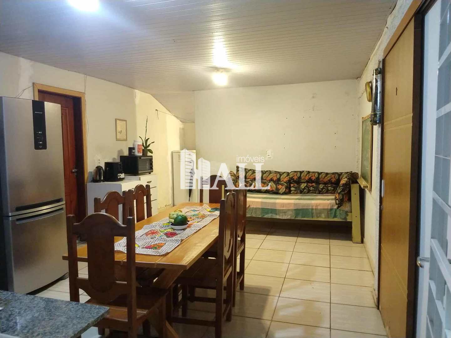 Casa, 4 quartos, 133 m² - Foto 9
