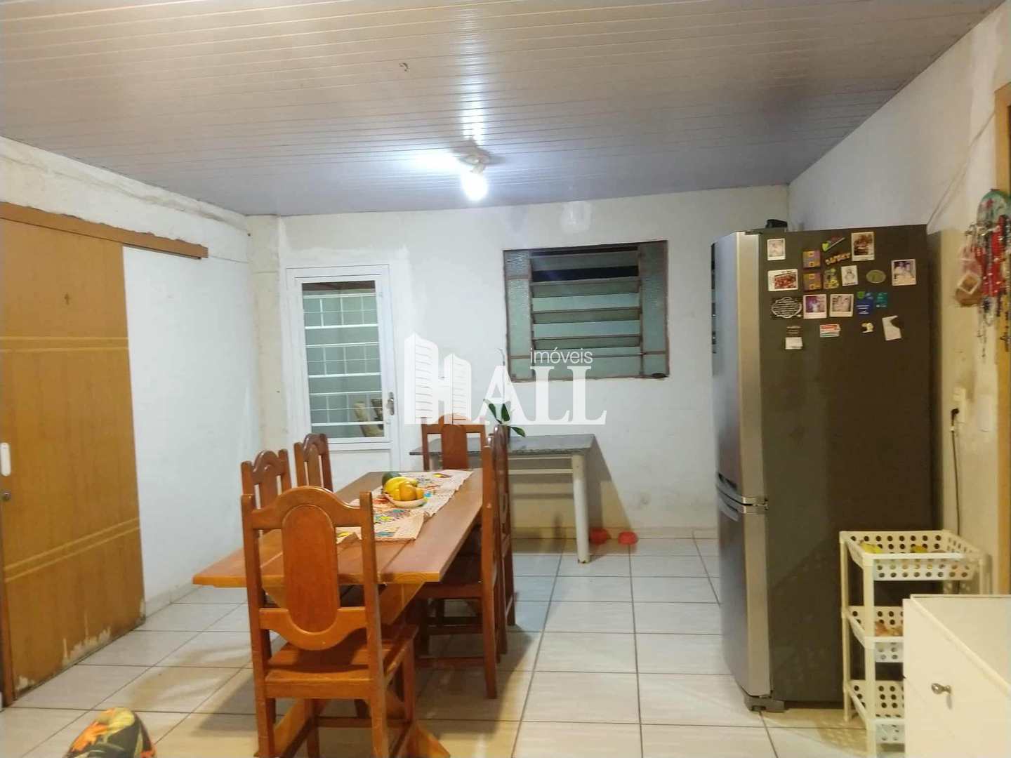 Casa, 4 quartos, 133 m² - Foto 8