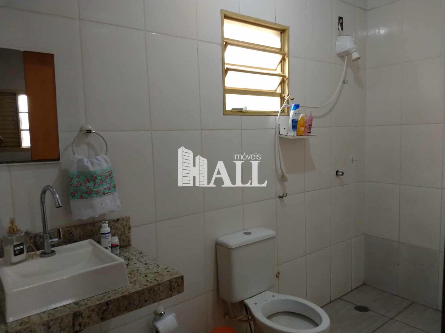 Casa, 4 quartos, 133 m² - Foto 19