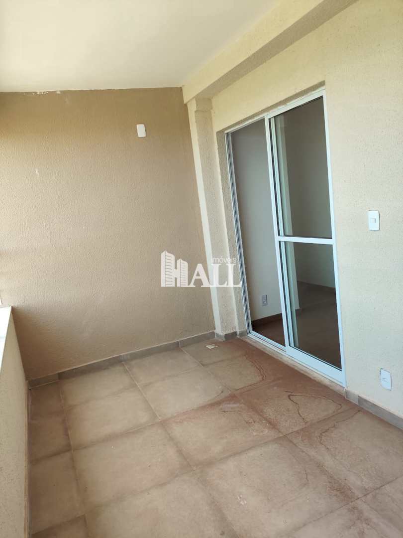 Cobertura, 2 quartos, 107 m² - Foto 17