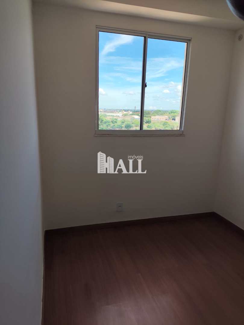 Cobertura, 2 quartos, 107 m² - Foto 15