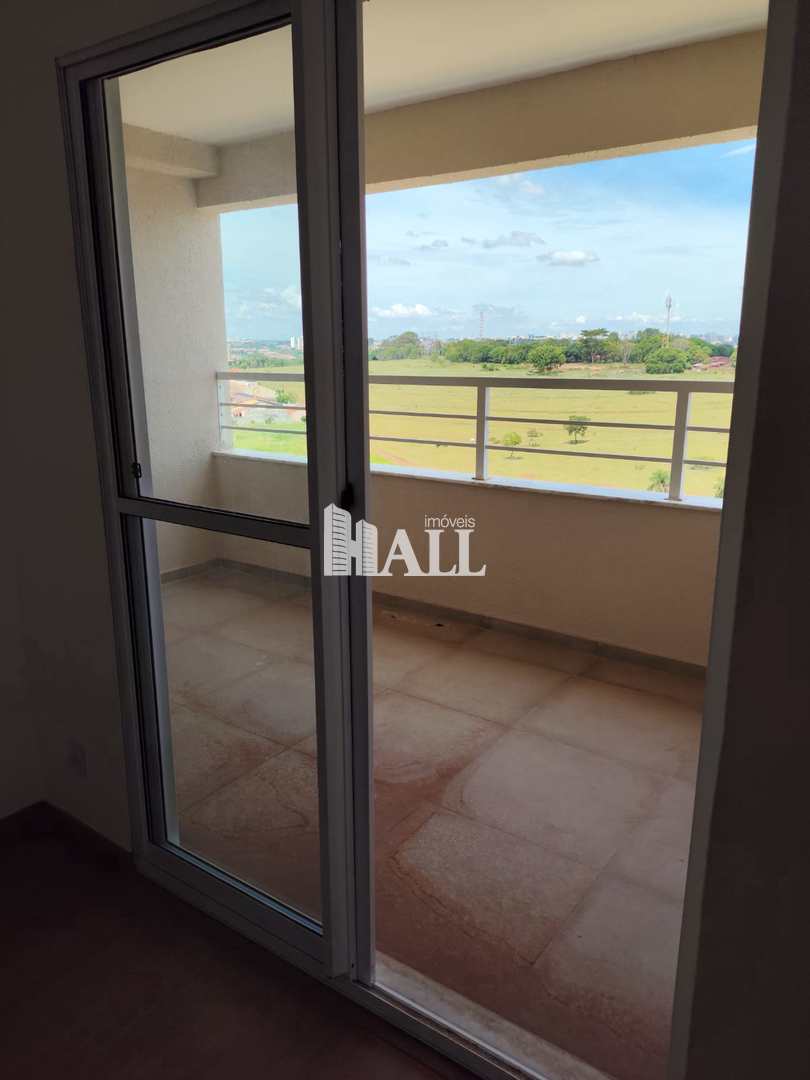 Cobertura, 2 quartos, 107 m² - Foto 3