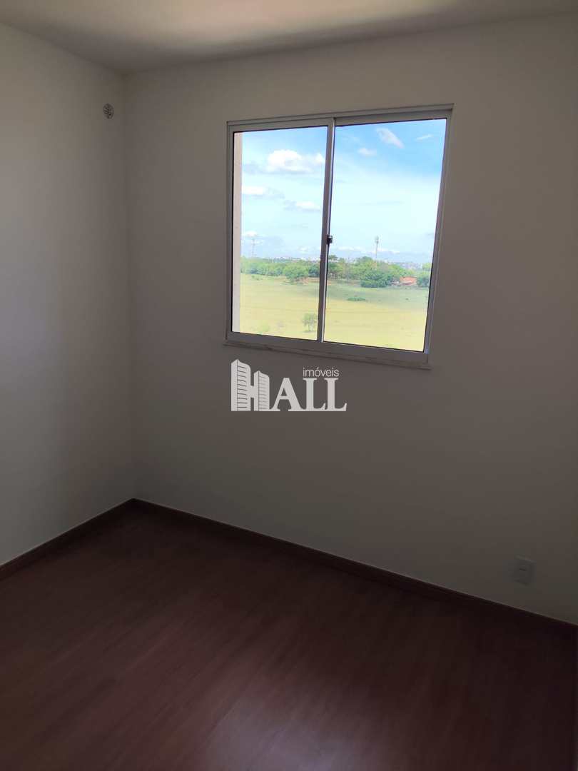 Cobertura, 2 quartos, 107 m² - Foto 10