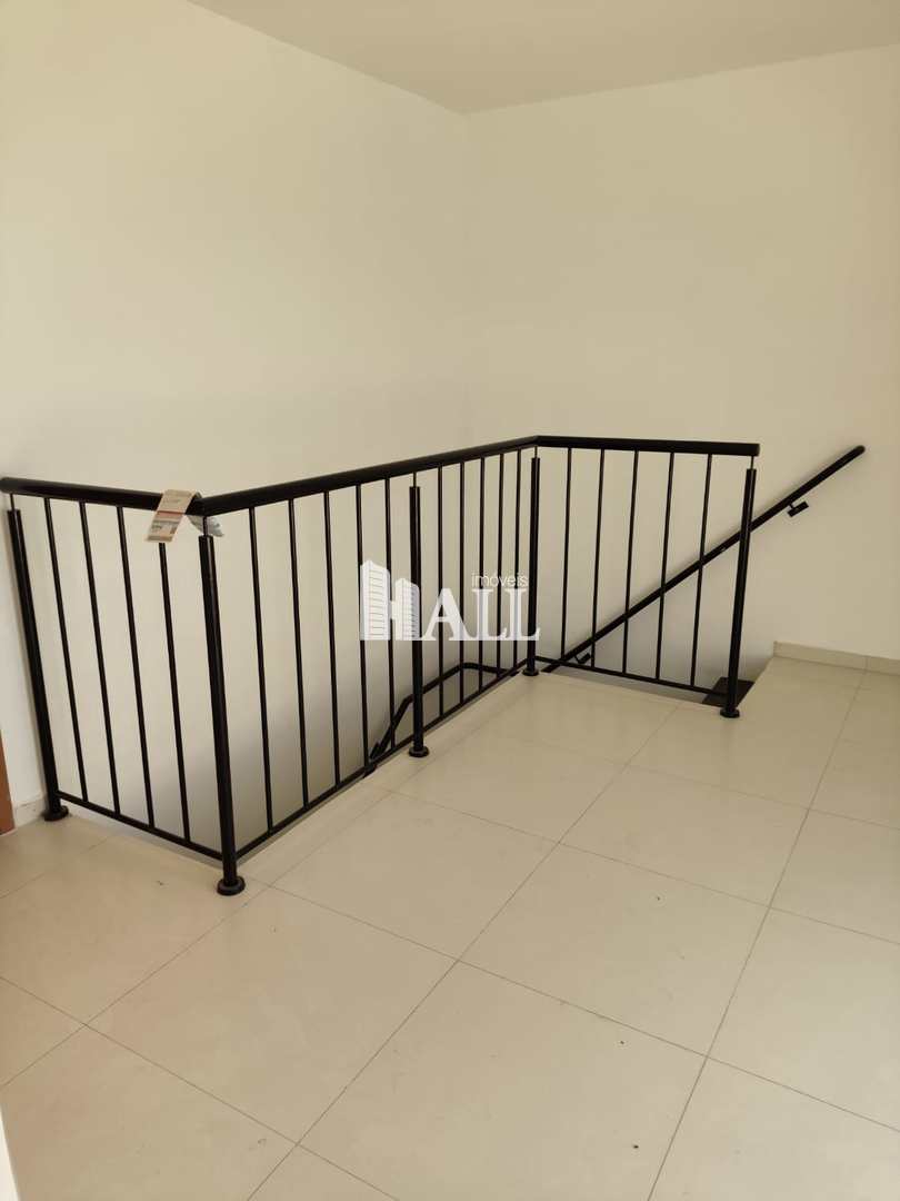 Cobertura, 2 quartos, 107 m² - Foto 5