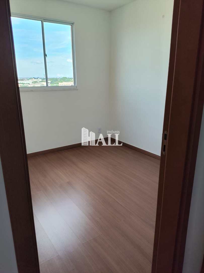 Cobertura, 2 quartos, 107 m² - Foto 12