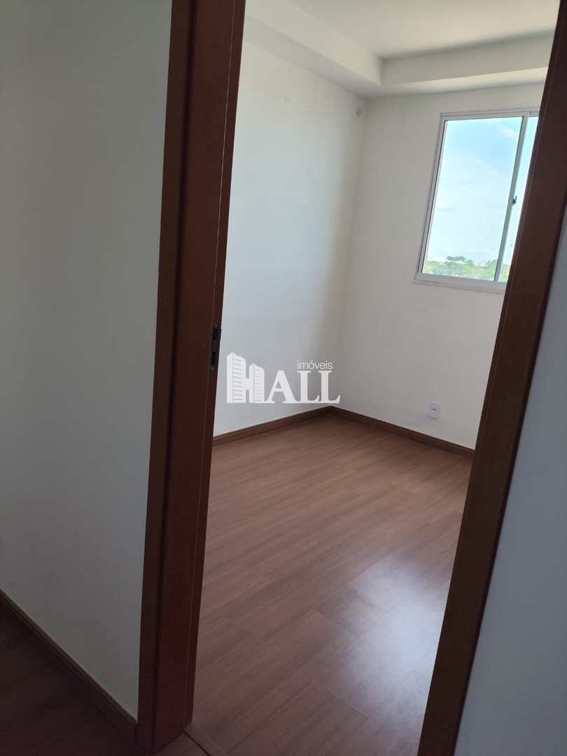 Cobertura, 2 quartos, 107 m² - Foto 14