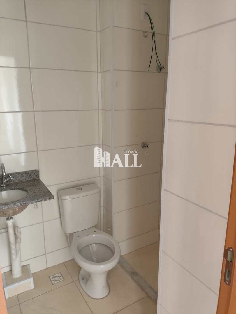 Cobertura, 2 quartos, 107 m² - Foto 13