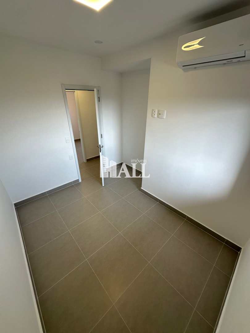 Apartamento, 3 quartos, 80 m² - Foto 13