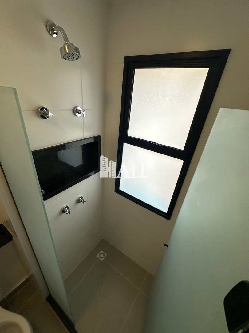 Apartamento, 3 quartos, 80 m² - Foto 16